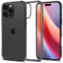 Spigen Ultra Hybrid...