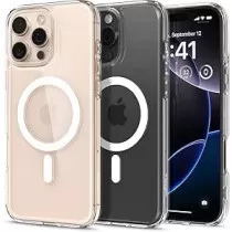 Spigen Ultra Hybrid Magfit...