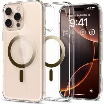 Spigen Ultra Hybrid Magfit...