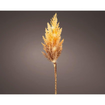 Lumineo Micro LED Warm White Branches Light Indoor, Outdoor
