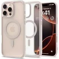 Spigen Ultra Hybrid MagFit...