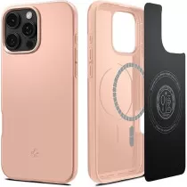 Spigen Thin Fit MagFit...