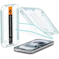 Spigen Glastr Ez Fit...