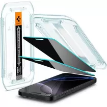 Spigen Glastr Ez Fit For...