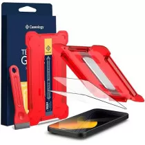 Caseology Snap Fit For...