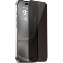 Elago Privacy Tempered Glass Compatible With iPhone 16 Screen Protector