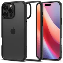 Spigen Ultra Hybrid...