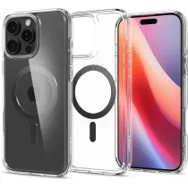 Spigen Ultra Hybrid Magfit...