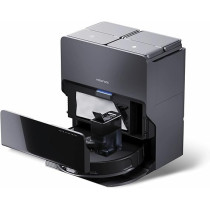 Roborock S82USV+EWFD13HRR, 1, Black, 1 Year Warranty