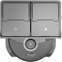 Roborock S82USV+EWFD13HRR, 1, Black, 1 Year Warranty