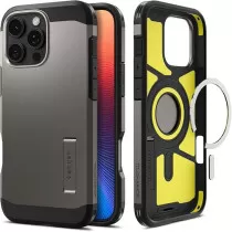 Spigen Tough Armor Magfit...