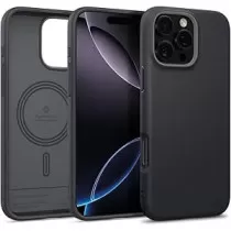 Caseology Nano Pop Mag For...
