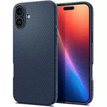 Spigen Liquid Air Designed...