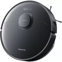 Dreame L10 Pro Robot Vacuum...