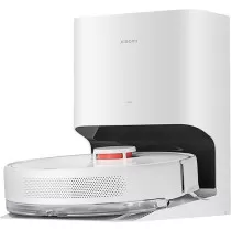 Xiaomi Robot Vacuum X10,...