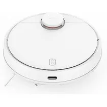 Xiaomi Robot Vacuum Cleaner...