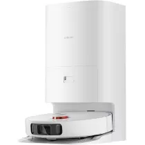 Xiaomi Robot Vacuum X10+...