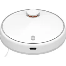 Xiaomi Mi Home Vacuum Mop 2...