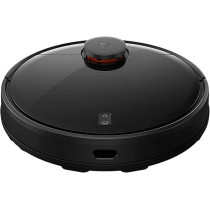 Xiaomi Mi Robot Vacuum Cleaner Mop P, Black, 1 Year Warranty