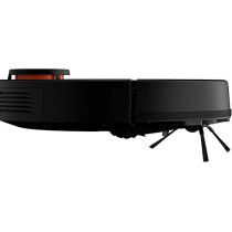 Xiaomi Mi Robot Vacuum Cleaner Mop P, Black, 1 Year Warranty