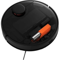 Xiaomi Mi Robot Vacuum Cleaner Mop P, Black, 1 Year Warranty