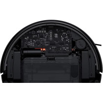 Xiaomi Mi Robot Vacuum Cleaner Mop P, Black, 1 Year Warranty