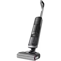 Dreame H14 Wet-Dry Vacuum...