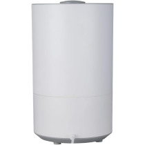 Evvoli Air Humidifier 4 Liters Quiet 360 Degree Mist Air Humidifier With Auto Shut-Off, EVHD-40W
