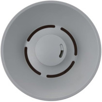 Evvoli Air Humidifier 4 Liters Quiet 360 Degree Mist Air Humidifier With Auto Shut-Off, EVHD-40W