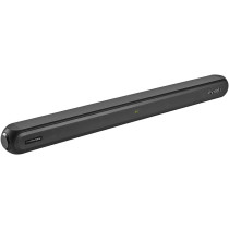 Evvoli 5.1Ch Home Theatre With Dolby Digital Technology, Bluetooth, LED Display, 460W, Black, EVAUD-HT461B