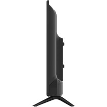 Star-X 32 Inch Smart LED TV With Built In Receiver T2/S2, HDMI, USB, Black, 32LN680G