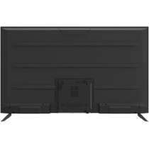 Star-X 75 Inch 4K UHD Smart LED TV Official Android With Google Assistant, Dolby Audio, Built In Receiver, Black, 75UH680V