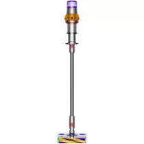 Dyson V15 Detect Absolute...