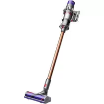 Dyson Cyclone V10 Absolute...