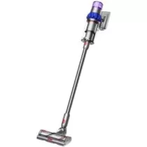 Dyson V15 Detect Absolute...