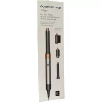 Dyson Airwrap Origin Multi...