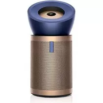 Dyson Purifier Big+Quiet...