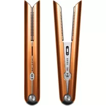Dyson Corrale Straightener...