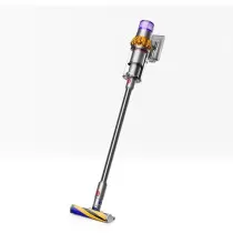Dyson V15 Detect Absolute...