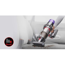 Dyson V11 Absolute Cordless Stick Vacuum Cleaner Includes 1 Click In Battery Blue, V11Absolute, 1 Year Warranty
