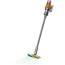 Dyson V12 Detect Slim Total...