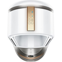 Dyson Purifier Humidify+Cool Formaldehyde PH04, White/Gold, 1 Year Warranty