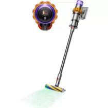 Dyson v15 detect Vacuum,...