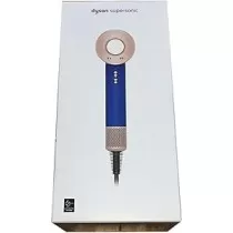 Dyson Supersonic HD07 Hair...