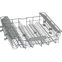 Hoover Dishwasher Free Standing, 15 Place Settings, HDW-V715-S, Min 1 year manufacturer warranty
