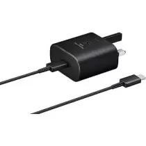 Samsung Original 25W Fast...
