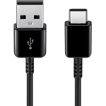 Samsung 1 x 2 USB Type-C To...