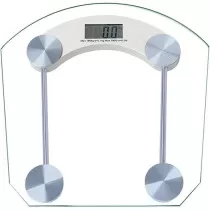 Oem Digital Thick Glass...