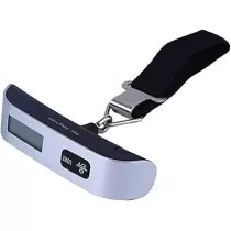 Khushamdid High Precision...