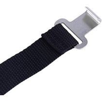 Khushamdid High Precision T-Shaped LCD Display Backlight Digital Hanging Luggage Scale Travel Weight